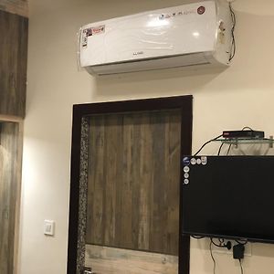 Deluxe Triple Room Indian nationals only