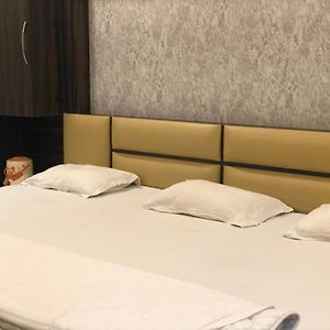 Standard Triple Room Indian nationals only